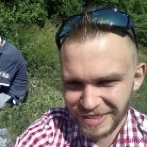 songoku1995, Male, 31 years, Olsztyn