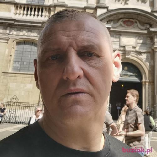 Stan111, Male, 54 years, Drenthe