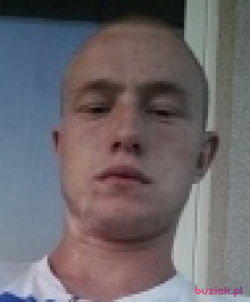 piotr1922, Male, 29 years, Poznań