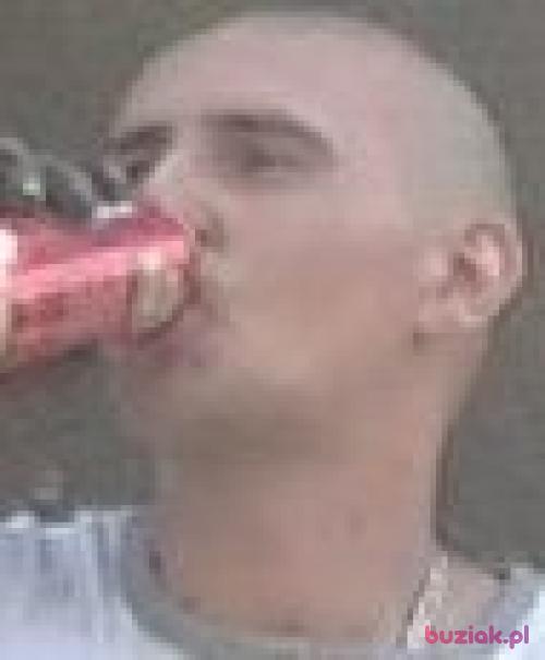 adasko2103, Male, 41 years, Rybnik