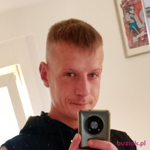 sylwek97, Male, 29 years, Frankfurt