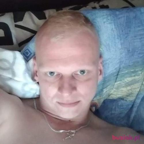 anielskiLaki69, Mężczyzna, 36 lat, Elbląg