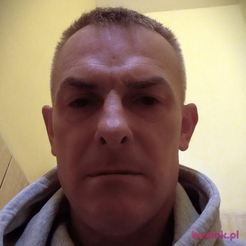 Piotrbye, Male, 51 years, Legnica