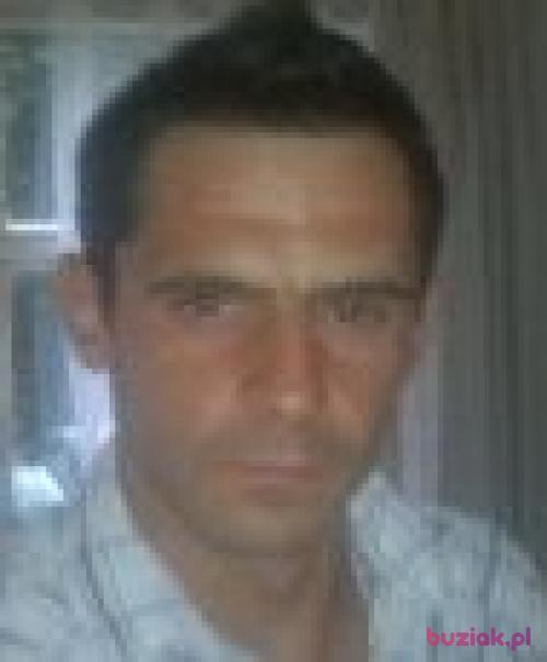 rafal0000, Mężczyzna, 39 lat, Niemcy