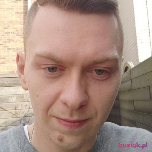 matis422, Male, 29 years, Lidzbark