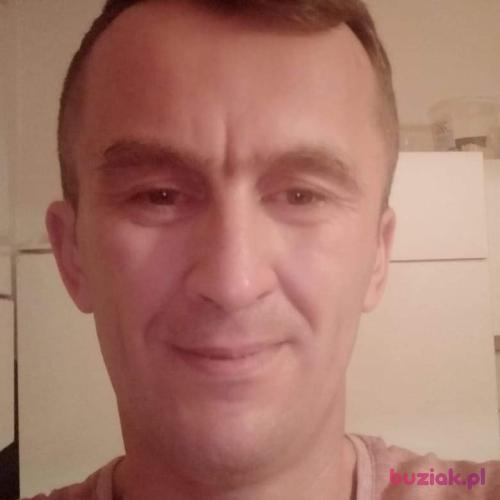 Tomek77lux, Male, 45 years, Dortmund