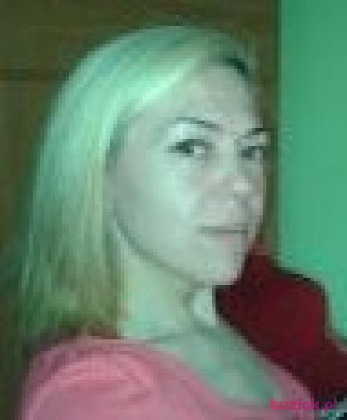 sywka76, Female, 49 years, Kraków
