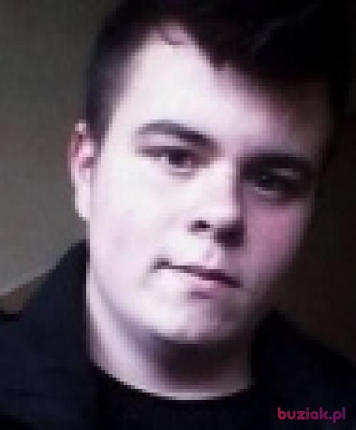 Lecterr, Mężczyzna, 29 lat, Zawiercie