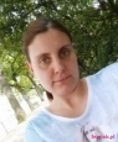 agnieszkamila, Kobieta, 35 lat, Hesja