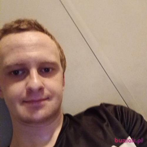 miki192, Mężczyzna, 27 lat, Zoetermeer