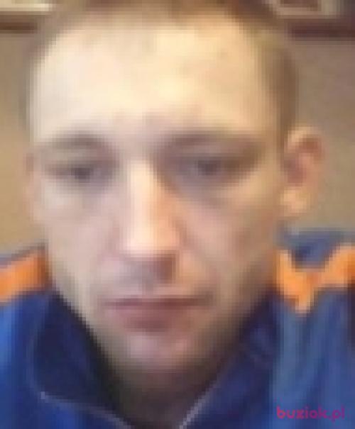 Oldi86, Male, 30 years, Wrocław
