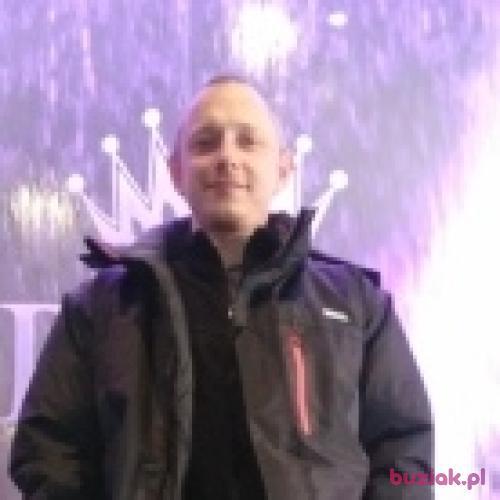 Piecia66, Male, 41 years, Szczecin