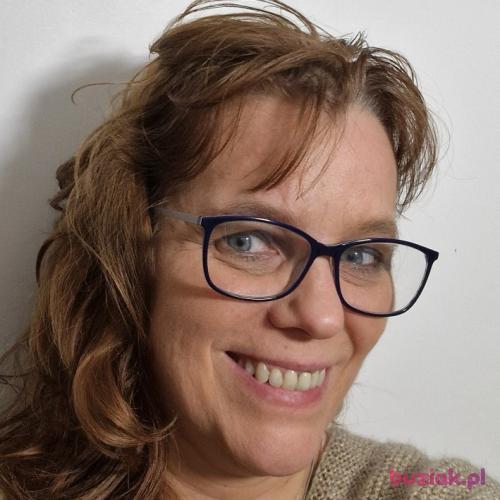 Beti13, Female, 55 years, Berlin