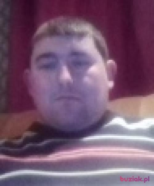 krzysztof364, Mężczyzna, 35 lat, Piaseczno
