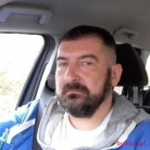 Agawi1, Male, 49 years, Cologne