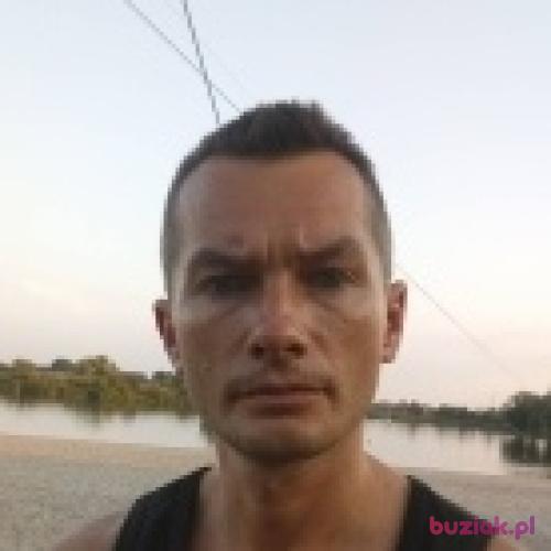 dawidow1983, Male, 43 years, Ostrów Wielkopolski