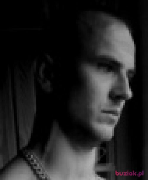 Abjasz, Male, 37 years, Zielona Góra