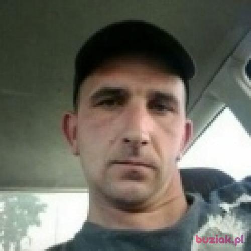 Tasta881, Male, 41 years, Nowy Sącz