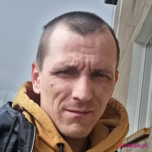 Kam1988, Male, 38 years, Świdnica