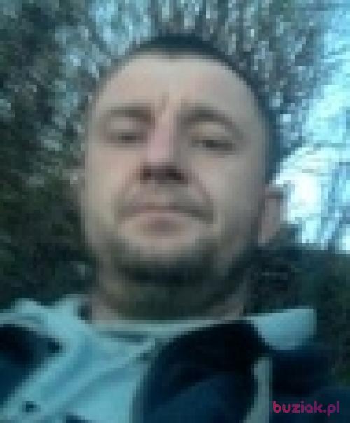 Tomaszsiwicki, Mężczyzna, 49 lat, Monachium