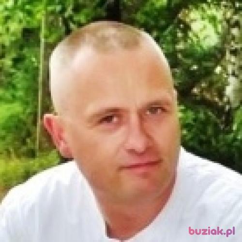 iron39, Male, 57 years, Katowice