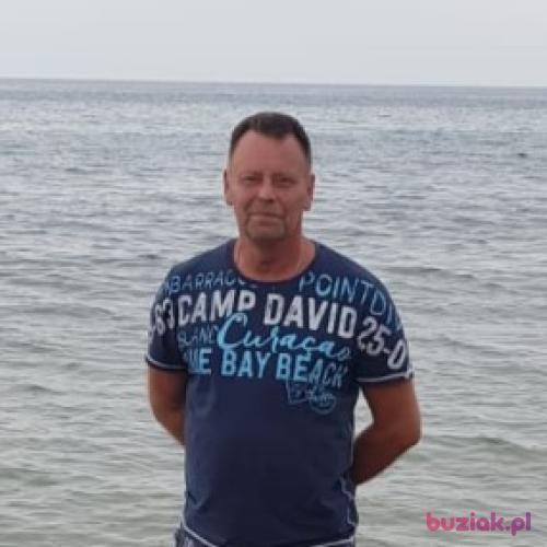 peter1407, Male, 63 years, Recklinghausen