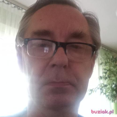 smialyPawel1, Male, 71 years, Łódź
