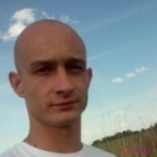 MARCEL225, Male, 34 years, Wieluń