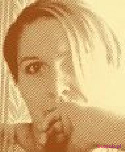 EscapeMe, Female, 41 years, Rybnik