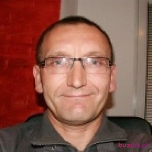andrzej561, Male, 50 years, Wrocław