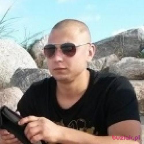 Arturekk1991, Male, 35 years, Łowicz