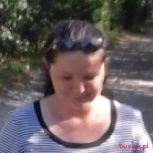 natka22222, Female, 38 years, Wrocław
