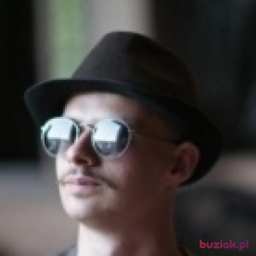 fotokobra24, Male, 31 years, Nowy Sącz