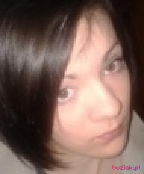 Karolinaglazer, Kobieta, 31 lat, Sanok