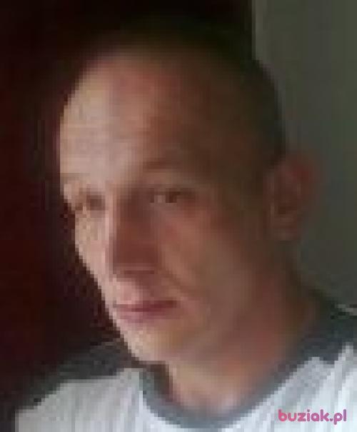 dzentelmen28, Male, 41 years, Lublin