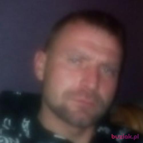 dzielnyzbigniew, Mężczyzna, 41 lat, Słubice