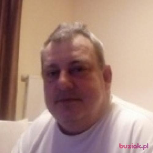 Piotrzwik, Male, 55 years, Świnoujście