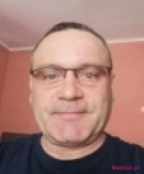Grzes49, Mężczyzna, 56 lat, Monachium