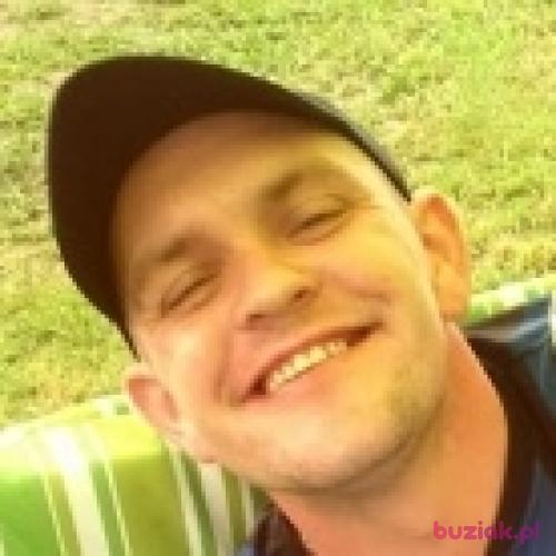 dawidpez19920, Male, 35 years, Kraków