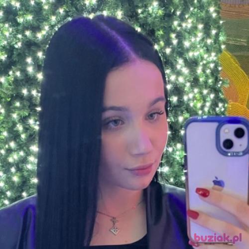 Smanata, Female, 21 years, Amersfoort