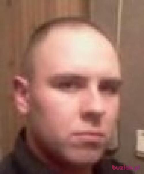 Lukidyn, Mężczyzna, 39 lat, Gdańsk
