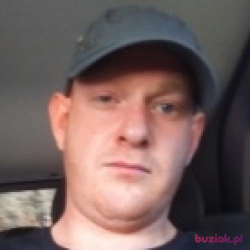 jar9, Male, 38 years, Szczecin