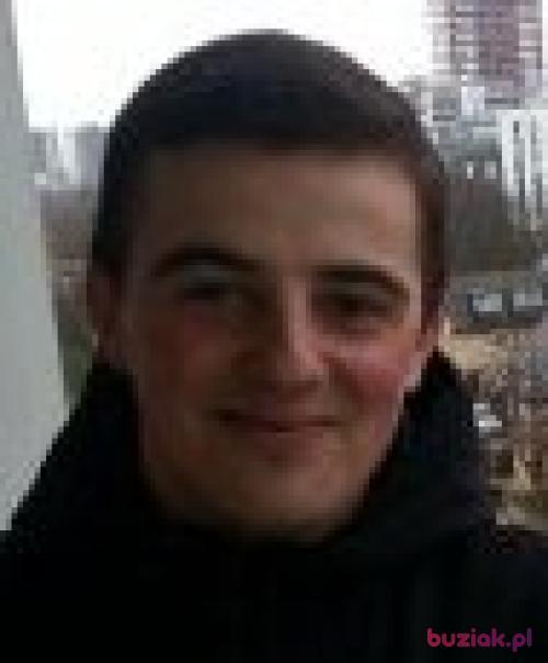 Jareczek199, Mężczyzna, 36 lat, Boguszów-Gorce