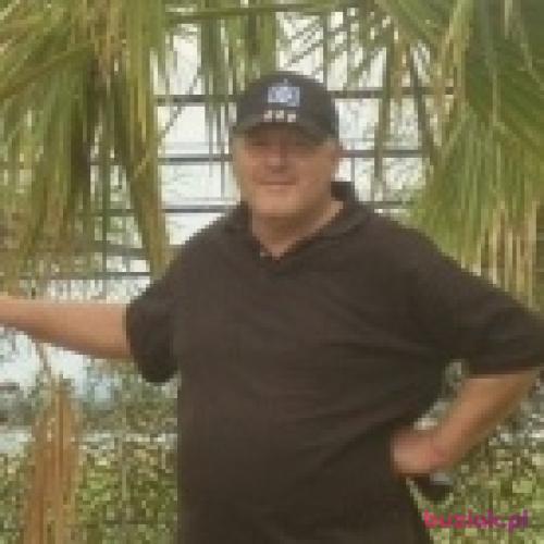 rossoneri123, Male, 67 years, Ząbkowice Śląskie