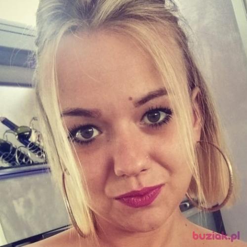 laseczka3333, Female, 31 years, Berlin