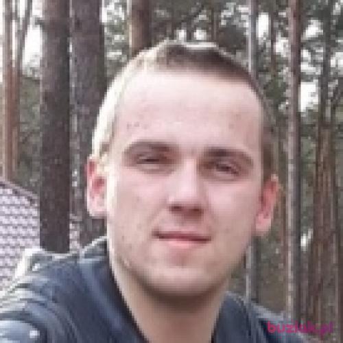 Lukasx123, Mężczyzna, 31 lat, Bawaria