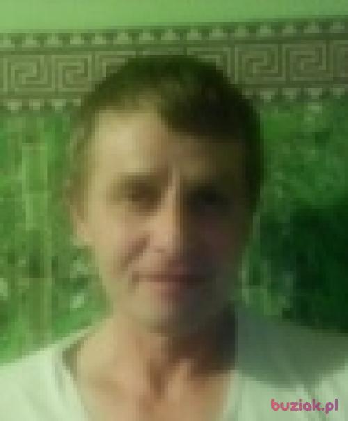 Miecio123, Male, 65 years, Biała Piska