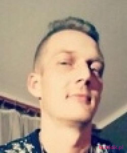 darjo456, Mężczyzna, 42 lata, Brańsk