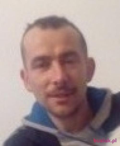 artur5555, Mężczyzna, 45 lat, Radzymin