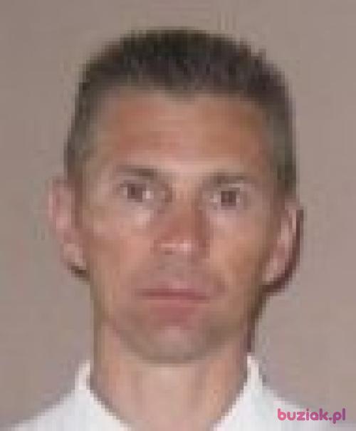 Max1328, Male, 57 years, Słupsk